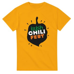 c3074103-55ab-4e1f-be6c-2cca532ed5a4