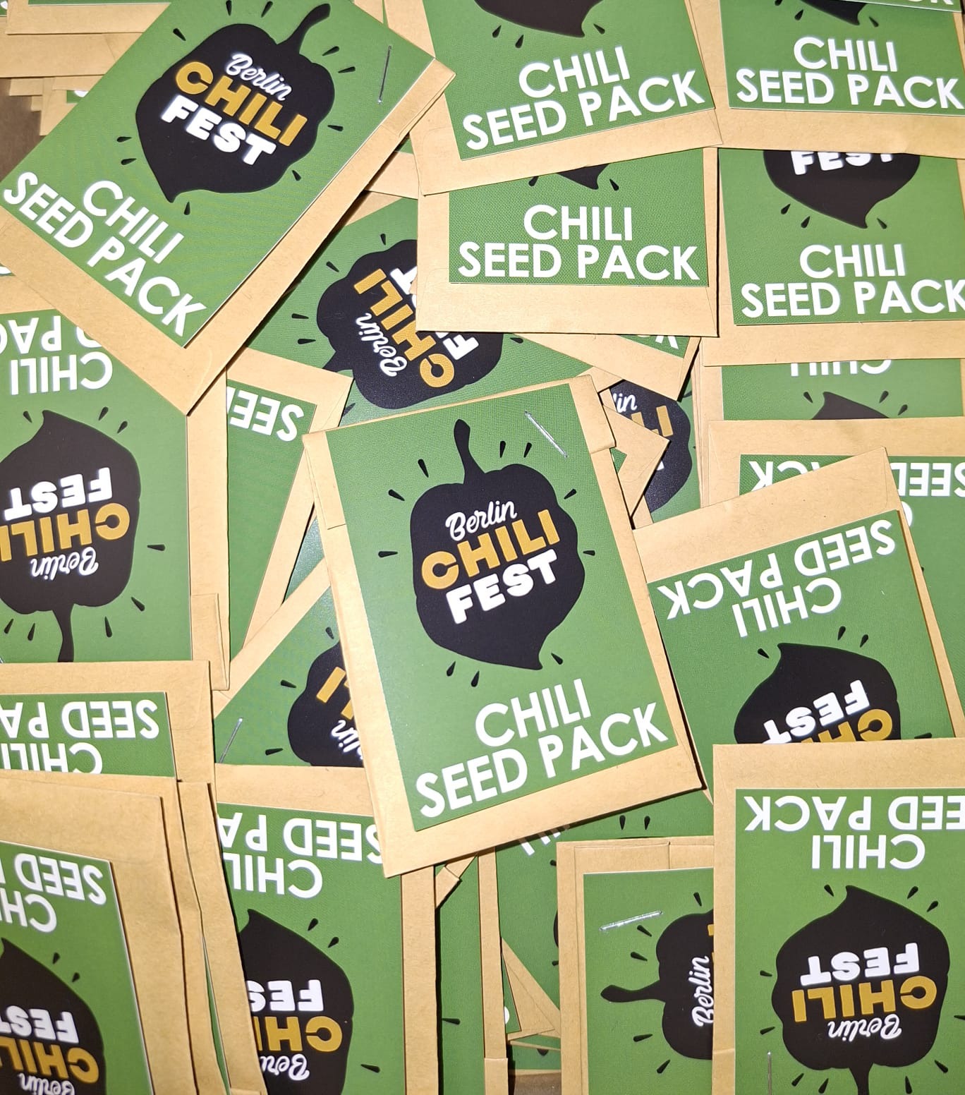 Grow Your Own Heat: A Beginner’s Guide to Growing Chilis